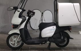 OTHER GEAR UA08J