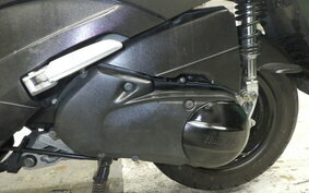 YAMAHA AXIS 125 Z SED7J