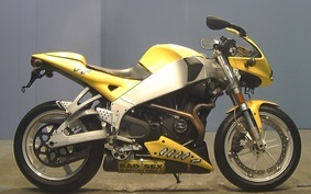 BUELL XB9R FIREBOLT 2005 AX12