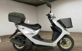 HONDA DIO Z4 AF57