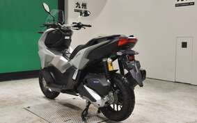 HONDA ADV160 KF54