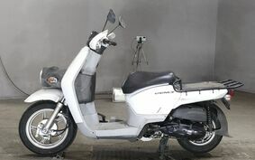 HONDA BENLY 50 Pro AA05