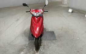 SUZUKI ADDRESS V50 CA4BA