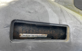 YAMAHA JOG SA16J