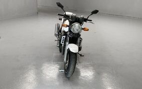 HONDA CB1300SF SUPER FOUR 1998 SC40