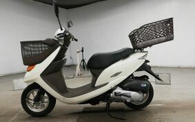 HONDA DIO CESTA AF68