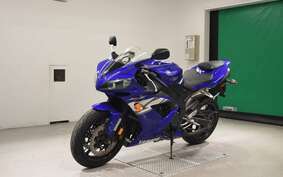 YAMAHA YZF-R1 2004