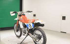 HONDA XR100R HE03