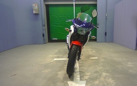 HONDA CBR250R A MC41