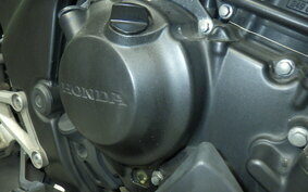 HONDA CBR250R GEN 3 MC41