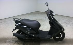 HONDA DIO Fi AF68