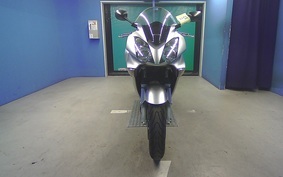 HONDA VFR800 ABS 2006 RC46