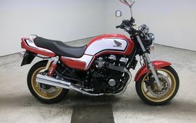 HONDA CB750 2008 RC42