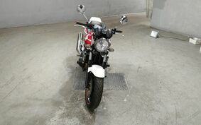 HONDA CB400SF VTEC REVO 2014 NC42