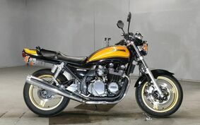 KAWASAKI ZEPHYR 750 2006 ZR750C