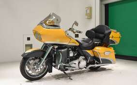 HARLEY FLTR1580CVO 2009