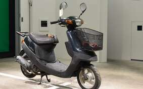 YAMAHA JOG APRIO 4JP