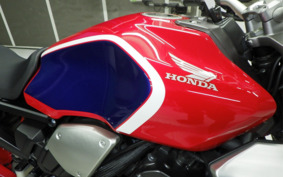 HONDA CB1000R GEN 2 2019 SC80