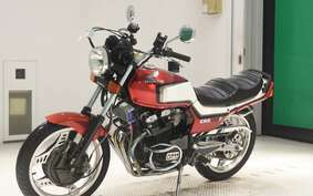 HONDA CBX550F PC04