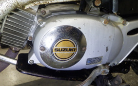 SUZUKI RV50 RV50