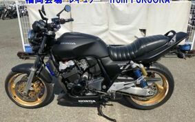 HONDA CB400SF VTEC 2004 NC39