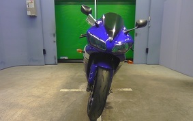 YAMAHA YZF-R1 2003 RN10