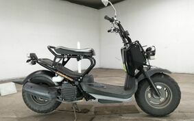 HONDA ZOOMER AF58