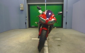 YAMAHA YZF-R1 2004 RN09