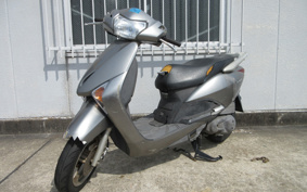 HONDA LEAD 110 JF19
