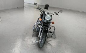 HONDA SHADOW 400 2002 NC34