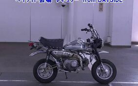 HONDA MONKEY Z50J