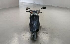 SUZUKI ADDRESS V50 CA4BA