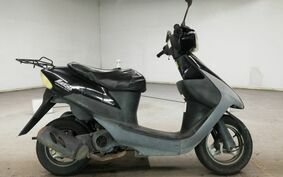 SUZUKI LET's 2 CA1PA