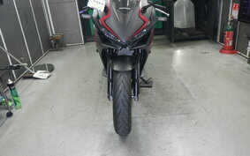 HONDA CBR400R 2020 NC56