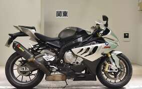 BMW S1000RR 2009 0507