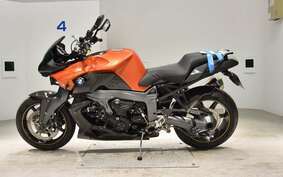 BMW K1300R PREMIUM LINE 2011 0518