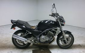 KAWASAKI BALIUS 250 1994 ZR250A