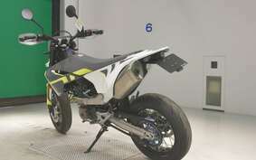 HUSQVARNA 701SM 2020