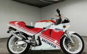 HONDA NSR250R MC18