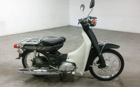 YAMAHA MATE 50 UA04J