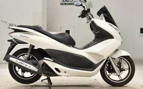 HONDA PCX125 JF28