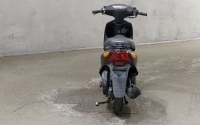 YAMAHA JOG SA55J