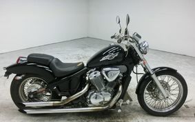 HONDA STEED 400 1995 NC26