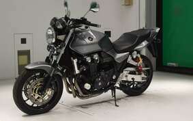 HONDA CB1300SF SUPER FOUR EP 2015 SC54