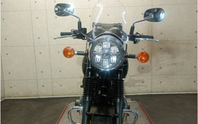 KAWASAKI W800 STREET 2020 EJ800B