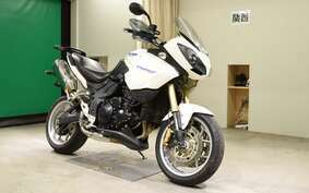 TRIUMPH TIGER 1050 2007 G7455S