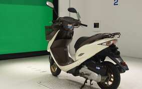 HONDA DIO CESTA GEN 2 AF68