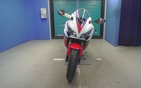 HONDA CBR1000RR Gen. 2 2013 SC59