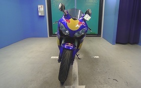 HONDA CBR1000RR Gen. 2 2009 SC59