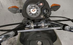 HONDA NAVI110 JF65